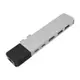 HyperDrive 6-in-2 USB-C Hub 適用MacBook Pro/Air 集線器 原廠保固