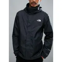 在飛比找蝦皮購物優惠-【MS2M】The North Face Resolve 2