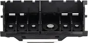 Estink Printer Head Replacement, Interchangeable Printer Accessories for Canon, Single Printhead Replacement, Print Strictly Tested, for Canon