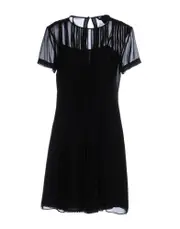 [MARC BY MARC JACOBS] MARC BY MARC JACOBS Mini dresses - Item 34735237