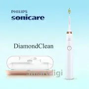 Philips Sonicare DiamondClean toothbrush HX9330 & USB Traval Charger w/o box