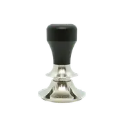 Precision Depth Adjuster Tamper