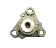 OIL PUMP ASSEMBLY FOR 50cc 4-STROKE QMB139 ENGINES *47 TOOTH OIL PUMP*