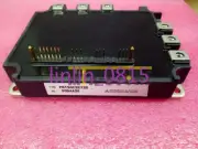 1Pcs New MITSUBISHI Module PM150CSE120