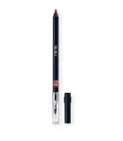 Dior Rouge Dior Couture No-Transfer Lip Liner Pencil 1.2g 909 Midnight