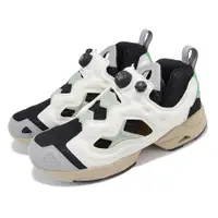 在飛比找ETMall東森購物網優惠-Reebok 休閒鞋 Instapump Fury 95 男