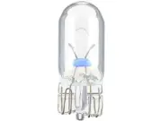 Trunk Light Bulb For 2005-2009 Land Rover LR3 2006 2007 2008 HP448SY