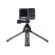 Hand Grip Tripod for GoPro / Insta360 / Osmo Action 5 4 3 2 1/ SJCAM