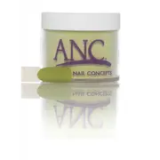 ANC 075 Honeydew Margarita 28g Dipping Powder