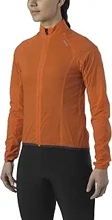 [Giro] Women's Chrono Expert Jacket