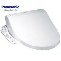 在飛比找蝦皮商城優惠-Panasonic 國際牌 儲熱式 溫水洗淨便座 DL-F6