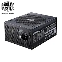 在飛比找Yahoo奇摩購物中心優惠-Cooler Master V 全模組化 80Plus白金牌