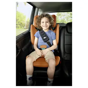 【甜蜜家族】Britax Kidfix I Size 通用成長型安全座椅 (五色可選)★新品上市★