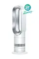 Dyson AM09 Hot + Cold 冷暖兩用電暖器 (福利品) #61874-02【APP下單4%點數回饋】