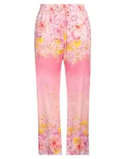 [HALE BOB] HALE BOB Pants - Item 30368955