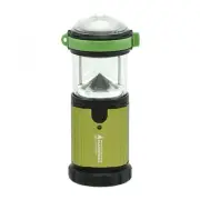 Cree XR-E Super Bright Lantern Flashlight Combo 150 Lumens