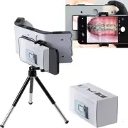 Dental Oral Photography LED Oral Supplementary Lamp With Bracket Filling Light