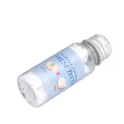 Temporary Teeth Repair Beads Dental Thermal Filling Beads For Broken Missing US