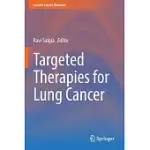 TARGETED THERAPIES FOR LUNG CANCER