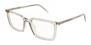 Yves Saint Laurent SL-624-003 Eyeglasses JZ