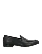 [MICH SIMON] MICH SIMON Loafers - Item 32004850