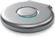 Tongyu AX3000 WiFi 6 Router Wireless Router for Gaming and Streaming
