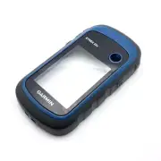 Front case Garmin eTrex 22x (with glass) (10 20 30 30x) genuine part repair