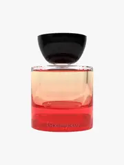 Georgette Eau De Parfum