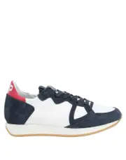 [PHILIPPE MODEL] PHILIPPE MODEL Sneakers - Item 11847143