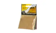 Landscape Accents Plant Hues (golden, wheat, shadow green, red switch)