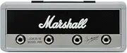 Pluginz Officially Licensed Marshall Silver Jubilee Jack Rack
