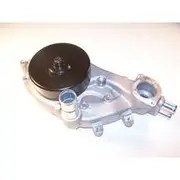 Austral Water Pump - WP1006AX