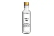 Still Spirits Cedar Oak Essence 50mL