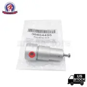For Air Compressor Doosan 36854495 36896892 Pressure Regulator Valve
