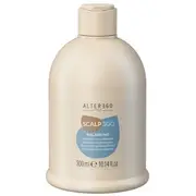 Alter Ego Scalp Ego Balancing Shampoo 300ml or 950ml