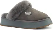 [Australia Luxe Collective] Women's Mule Platfoam Slipper