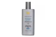 Skin Ceuticals Protect Sheer Mineral UV Defense SPF 50 50ml/1.7oz