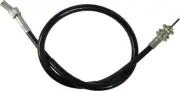 Rev Counter Tacho Tachometer Cable For Kawasaki S1-C Mach I 1975
