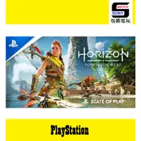 在飛比找蝦皮購物優惠-SONY PlayStation5 PS5 PS4 PRO 