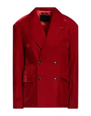 [R13] R13 Blazers - Item 49940374