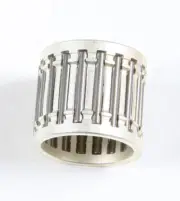 SP1 - SM-09242C - PISTON PIN NEEDLE CAGE BEARING 24X29X26MM