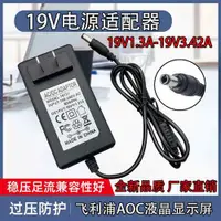 在飛比找蝦皮購物優惠-AOC液晶顯示器215LM00056 I2379V 23寸1