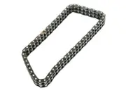 TIMING CHAIN (58 LINK) FOR MASSEY FERGUSON TEA20 TED20 35 PETROL FE35 TRACTORS.