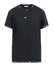 [PMDS PREMIUM MOOD DENIM SUPERIOR] PMDS PREMIUM MOOD DENIM SUPERIOR T-shirts - Item 12955068