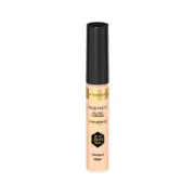 Max Factor Facefinity All Day Flawless Colour 20 Shade