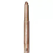 Revlon Colorstay Glaze Stick Silky Shimmer Eyeshadow 872 Gilt