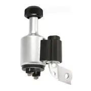 Dynamo Aluminum 546130060 UNION Lights Cycling