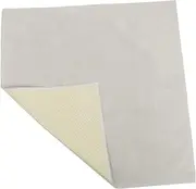 DECOMELODY Multi Function Pet Blanket Durable Couch Protector for Dogs and Cats for Sofa and Furniture Lightweight and Portable Design
