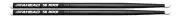 Ahead Drumsticks - 5BR - 5B Rock