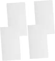 iplusmile 1064 Pack Foam Squares DIY Craft Adhesive Foam Mounts Double Sided Tape for Decorations